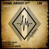 Think About It EP - EP