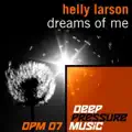 Dreams Of Me (Miss Disk Remix)