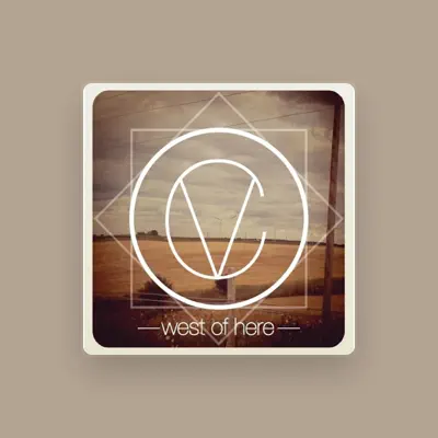 Listen to Credit Valley, watch music videos, read bio, see tour dates & more!