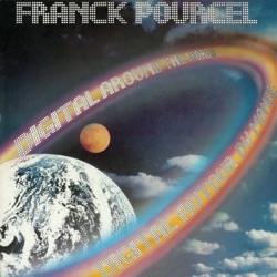 Franck Pourcel - Bette Davis Eyes