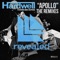 Apollo (feat. Amba Sheperd) [Lucky Date Remix] - Hardwell lyrics
