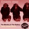 The Monkey and the Battery (Dany Cohiba Remix) - Ernesto Deep lyrics