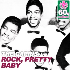 Rock, Pretty Baby (Remastered) - Single