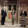 Faithful Praise - Would You Wake Up