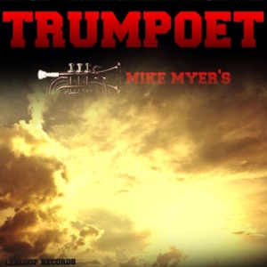 Trumpoet - Single