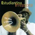 Estudiantina Invasora