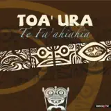 Toa Ura - E potii
