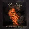 The Worshyp - Spirit Keyz