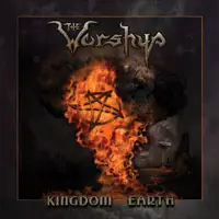 Spirit Keyz — The Worshyp