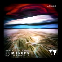 Gumdrops - Single - Marcelo Paladini
