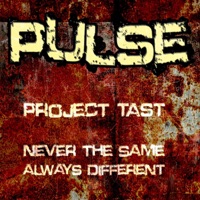 Pulse - Project TAST