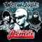 My Ne Lyubim Kogda... (Nuttkase Remix) - Bad Balance lyrics