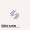 Conga Freeze (Flavio Martini Remix) - Simone Burrini lyrics