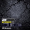 Lago Epecuen - Single