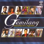 BIARKU MENJADI LILIN