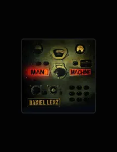 Listen to Daniel Lenz, watch music videos, read bio, see tour dates & more!