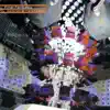 Controlling Transmission