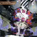 Controlling Transmission (Rave Mix)