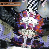 Final Fantasy - Controlling Transmission (Wave Mix)