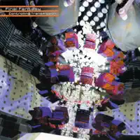 Controlling Transmission