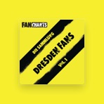 Dynamo Dresden FanChants