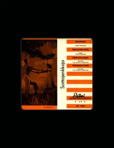 Escucha a Pirteät Pelimannit, mira vídeos musicales, lee la biografía, consulta fechas de giras y mucho más.