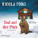 Nicola Förg - Tod auf der Piste: Irmi Mangold 1