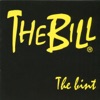 The Biut