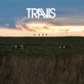 Travis - Moving