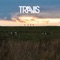 Parallel Lines - Travis lyrics