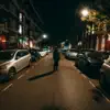 Chillman - Defeat Stress