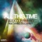 All This Time (feat. Daniel Dullmaier) - Alex Guerrero lyrics