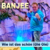 Wie ist das schön (Olé Olé) [Party Mix] - Single