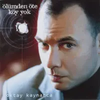 Akşam Erken İner Mapushaneye / Kırmızı Gül Demet Demet — Oktay Kaynarca