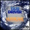 Hurricane - Taxi Driver lyrics