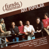 Fundamental - Art Popular - Art Popular