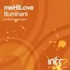 Illuminant
