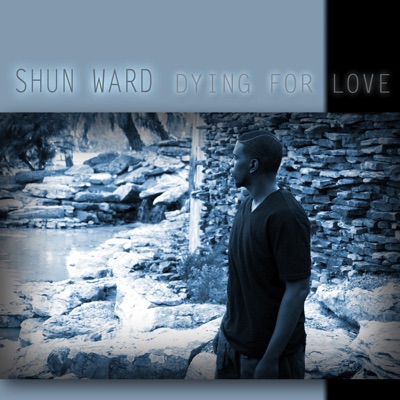 Dying for Love - Single