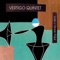 Tenny - Vertigo Quintet lyrics
