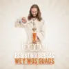 Aboumoudou