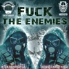 F**k the Enemies - Single