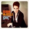 Robin Mc Kelle - Miss You Madly