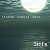 Icon Extreme Tension Tools, Vol. 2