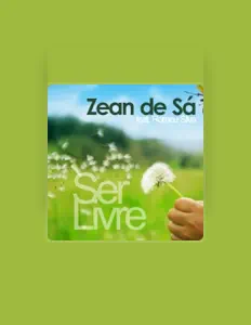 Zean de Sáを聴いたり、ミュージックビデオを鑑賞したり、経歴やツアー日程などを確認したりしましょう！
