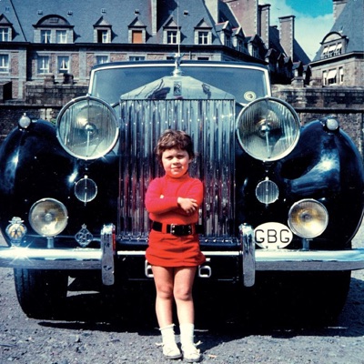 La bande perdue (Chansons 2008-2009)