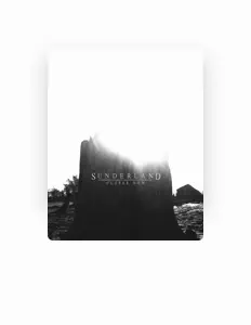 Escucha a Sunderland, mira vídeos musicales, lee la biografía, consulta fechas de giras y mucho más.