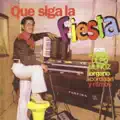 El Chugo Tramposo