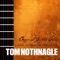 Love Song No. 7 - Tom Nothnagle lyrics