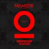 Deepsour - Starting (Radio Edit)