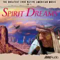 Thunder Dreams